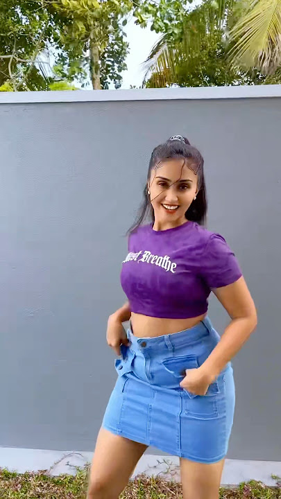 සෙල්ලම් 🤪♥️ DC : Oshan Liyanage #oshanliyanage #olds #sellam #magorisasisibasare #sellan