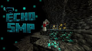 I've made a NO P2W Minecraft server!