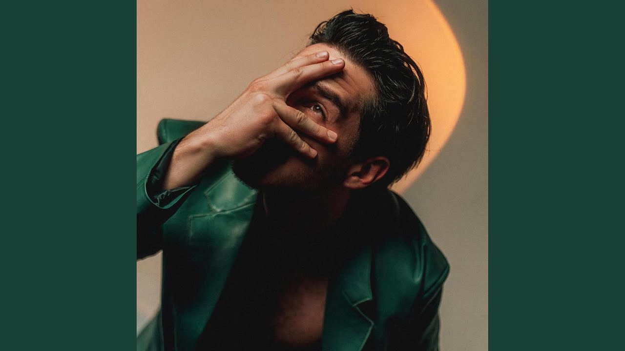 Do Something About It