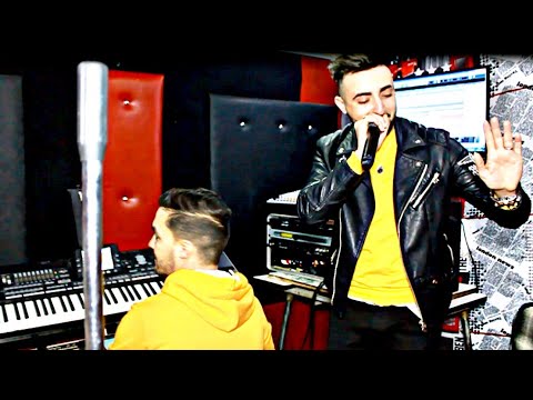 Cheb Oussama Le Blanc 2020 Nwali AbsenT Chaoui Avec Tipo الماصا و الحشيش الفيديو كليب شاوي 