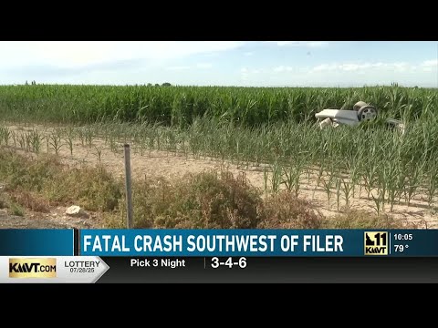 Fatal Car Accident Fannin County Gahomes With Property For Sale In Idaho