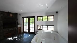 R3,445,000 | 4 Bedroom House For Sale in Protea Heights | RED2775