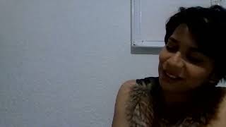 Cover Creo En Mí De Natalia Jiménez, Claudia Brant Y Jayson Dezuzio