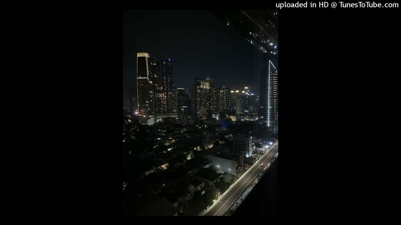 [FREE] Sam Wise x BlazeYL uk type beat-