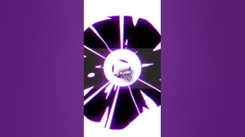 Java Trick: Swap 2 Numbers Without Third Variable 🔄 #Shorts #bcatutorial #codingshorts #javainhindi