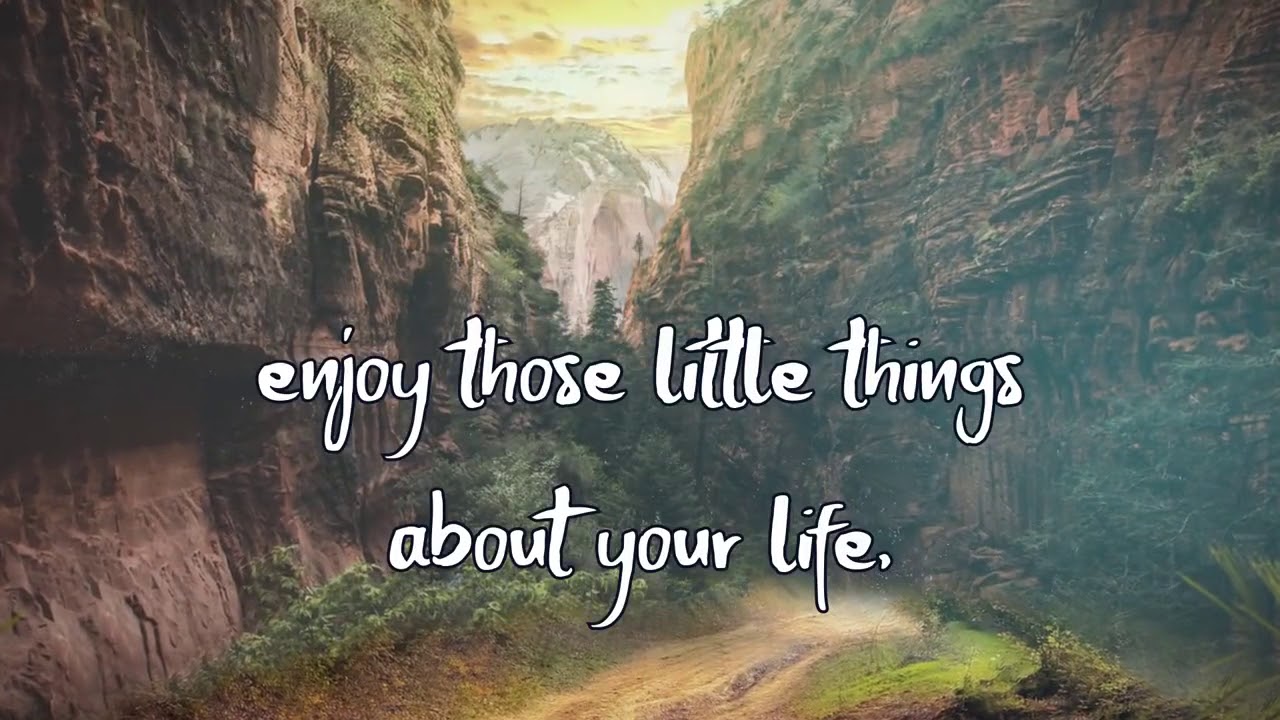 Inspirational Status For Whatsapp In English YouTube