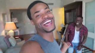 best kingbach facebook vine 2016 -havefuny36