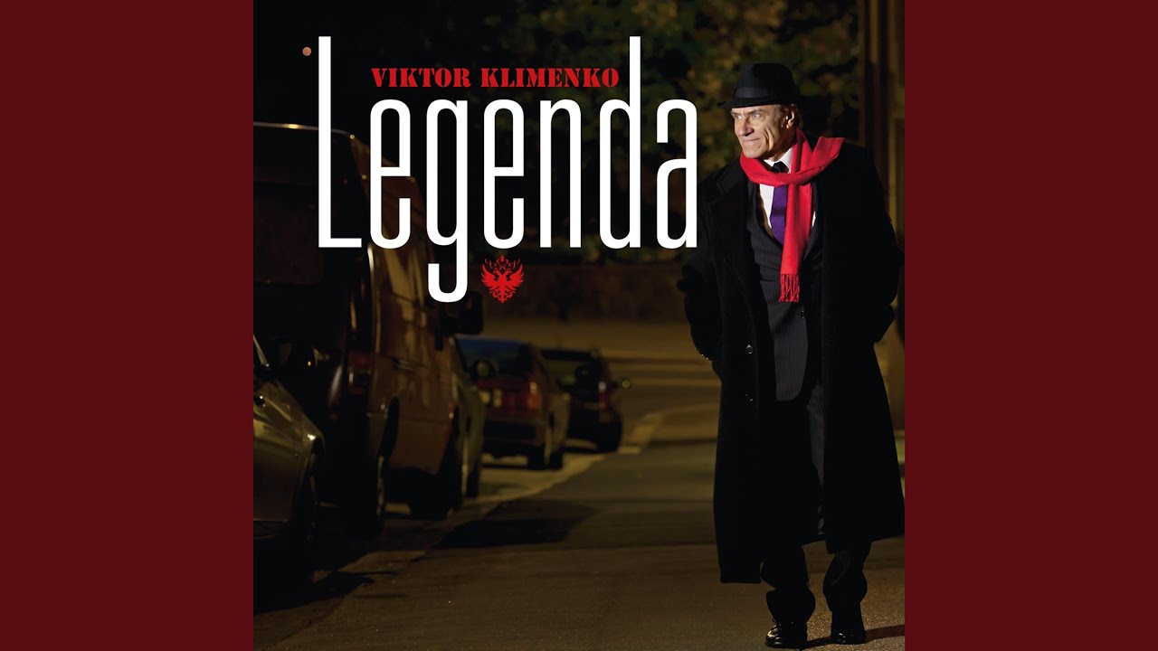 Eedenistä Itään (Hatikva)