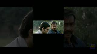 Raid movie: Vibhishan kon tha? Content