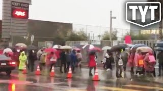 The US Needs MORE of THIS