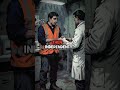 Ford Employee Risks Career to Save Lives - What Happened Next Will Shock You