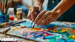 Add Subtitles To Video Using Python Scripts Free of Charge