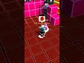 O meu primeiro roma no #stumbleguys!!! #blockdash #burlas #fypシ #foryou