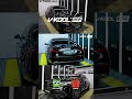 MERCEDES BENZ S450 - TERPASANG VKOOL PPF