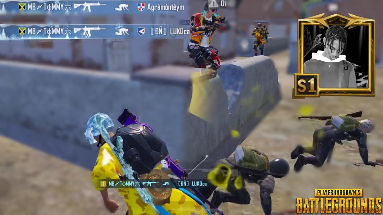 full-squad-pushed-me-pubg-mobile-mb-tommy-youtube