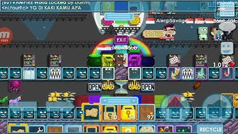 1 Dl Set Challenge!!|Ft.FeigoodGT