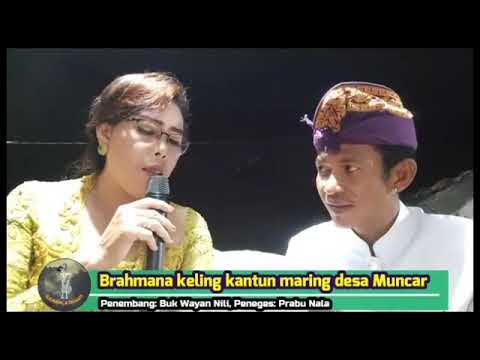 Spermatozoidlarni yoqotish, kuchni yoqotish