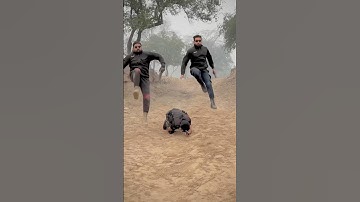 Commandos❤️#army #ssgcommandofamily #armycommando #pathan007 #commando007 #armypersonnel #pakarmy