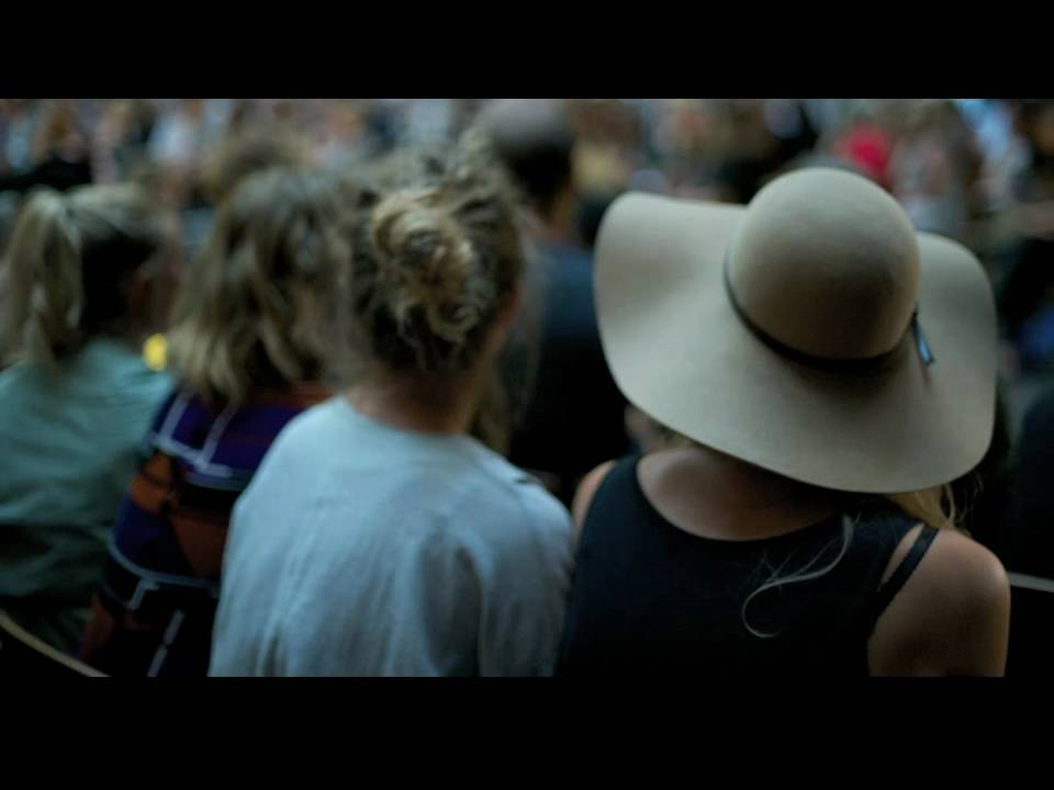 Copenhagen Fashion Week 2010 - Spring/Summer 2011 - YouTube