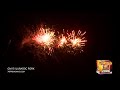 video-img