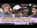 Rap Heure S3 ملا جوجمة MC Mego HWB Nader GH Blvck Larabe Ofmearli Clyz Reaction Rap Heure S3 ملا جوجمة MC Mego HWB Nader GH Blvck Larabe Ofmearli Clyz Reaction