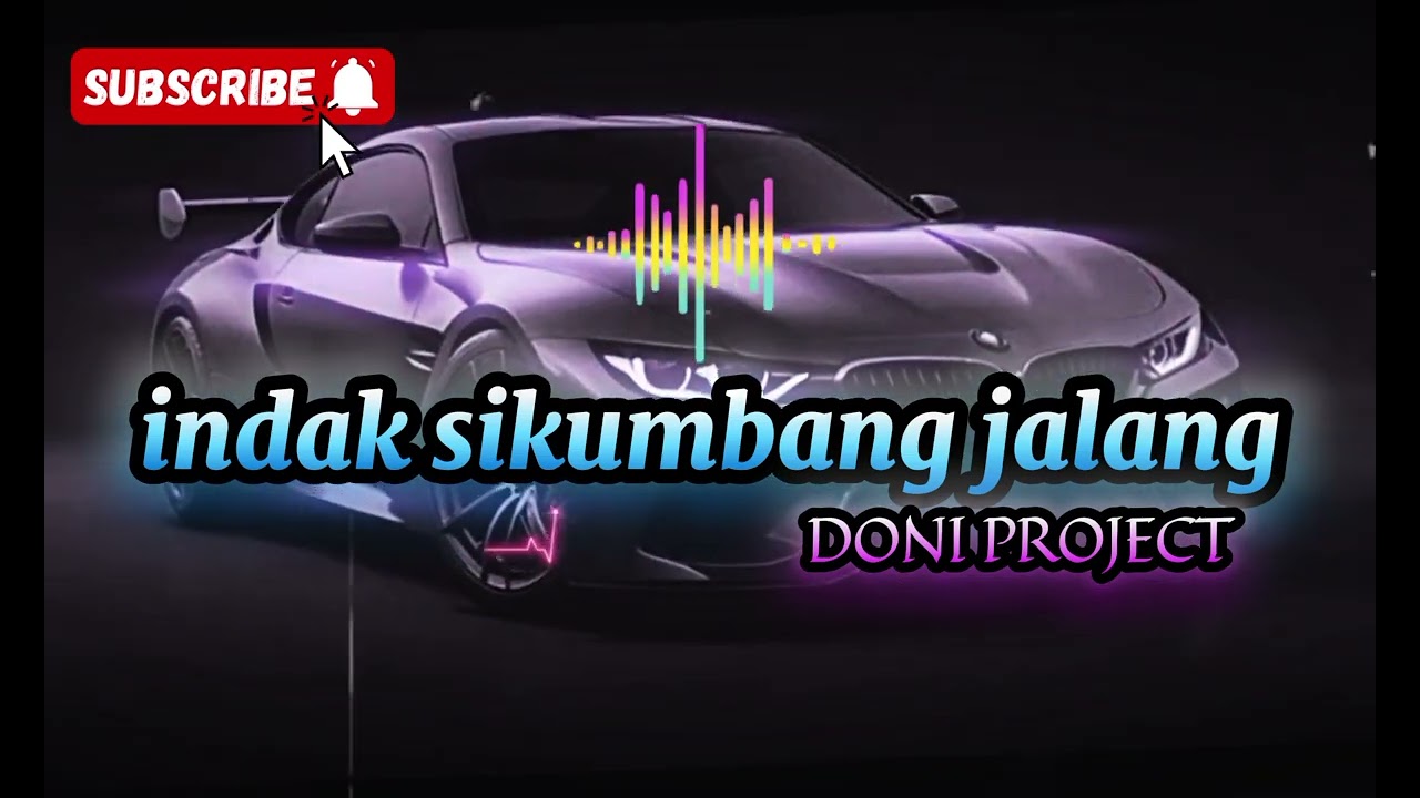 Lagu_terbaru_indak_sikumbang_jalang🔥🔥🔥doni project 💻💻20k5