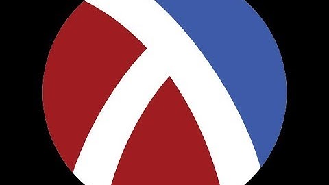 5. Listas y Recursion Parte 2 - DrRacket