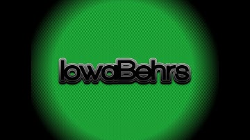 Black Ops 2: Random Class Generator Tuesdays - Ep. 1