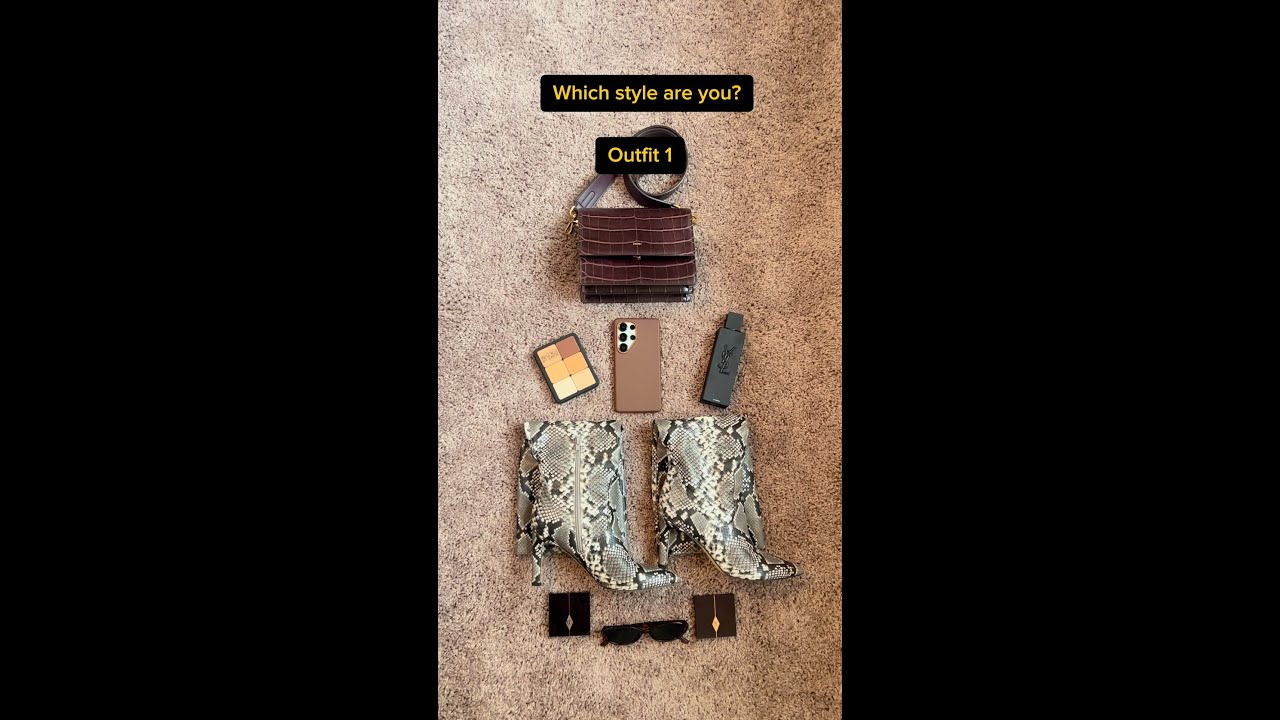 Samsung Galaxy S25 Ultra OtterBox Case Styles for Every Personality