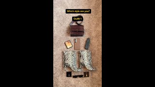 Samsung Galaxy S25 Ultra OtterBox Case Styles for Every Personality