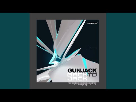 Crooked Law (Original Mix)