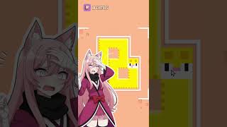 Este nivel es muy fácil | Longcat #puzzle #cozygame #rompecabezas #longcat #indigame #gaming