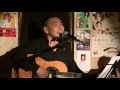 ともろー「無窮花~ムグンファ~」[2013.12.22@六本木BRAVE BAR]