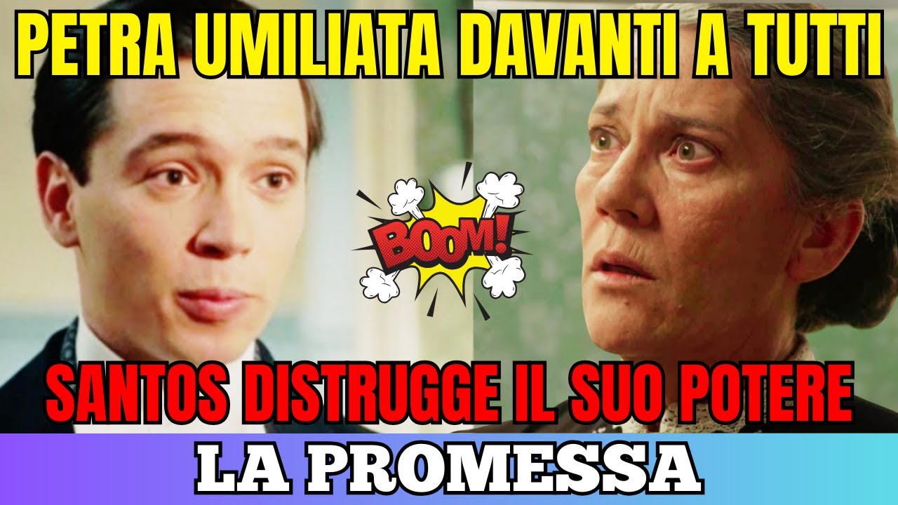 A YouTube thumbnail with maxres quality