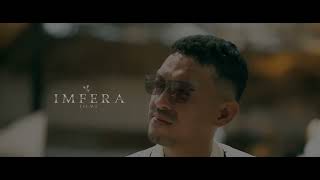 Ashari Sitaba ~ Janjingku Laku rupai (Official Music Video)