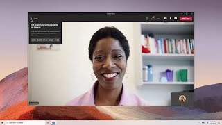 Famous Microsoft Teams adds end-to-end encryption for one-on-one calls | Engadget Wealth