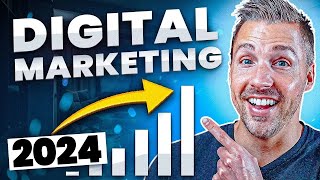 CAREER IN DIGITAL MARKETING - 13 Things I Wish I Knew Before I Started