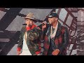 Capture de la vidéo Live: The Kingdom - Don Omar Vs Daddy Yankee  (Concierto Completo) Hd