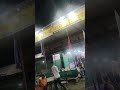 Bus aur dhabe wale logo ke sath scam kar rahe h 🚨🚨 #vlog #shorts #vlogs #viral #trending #viralvideo
