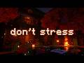 you will feel better again... (minecraft music & ambience)