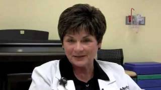 Metro Health Hospital ABC Dental