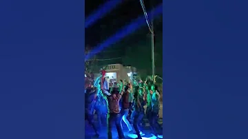 YOGESH RATHVA NA Marrage Ni Moj CHOTAUDEPUR TIMLI Mp 2 