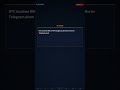 Daily Crypto Signal - 5 May 2026 | BTC $79,869 | Market BULLISH
