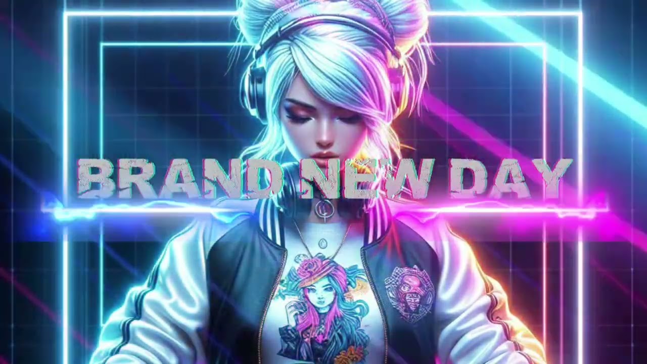 LAGU ACARA‼️NVNDI BASARE - BRAND NEW DAY - NEW REMIX 2025.mp3