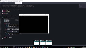 C Programming - How to implement and use delays