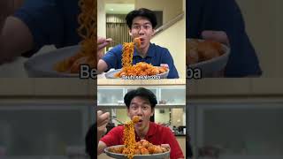 Download Lagu Virus Bercyandya #yongshun #yongsun #bercyanda MP3