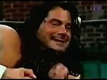 Wcw pro wrestling september 1997 no wwe network recaps