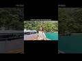 Do You Want A Thailand Vlog Or Not Ytshorts Travel Thailand Trip Solo Vacation Girl 