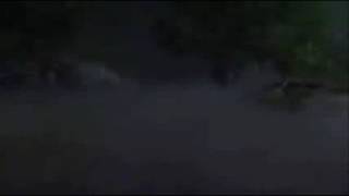 5 Years of Thomas & Friends: Part 4