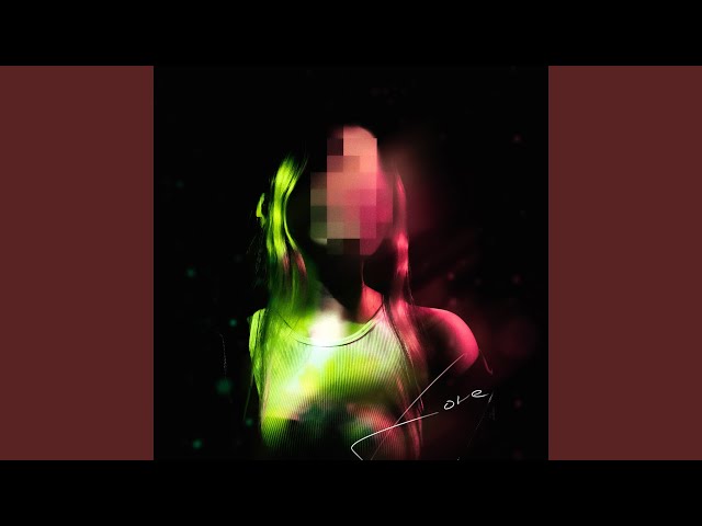 Километр prod. By Puzzle